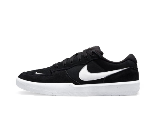 Скеитбординг Nike SB Force 58 Черно | CZ2959-001