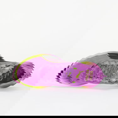 Кецове и обувки Puma FAST-R NITRO Elite 2 Pure Magenta-Yellow Alert W Лилаво | 31068402, 3