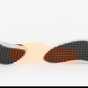 Кецове и обувки Vans LX Old Skool Бургунди | VN000D9JNB31, 1