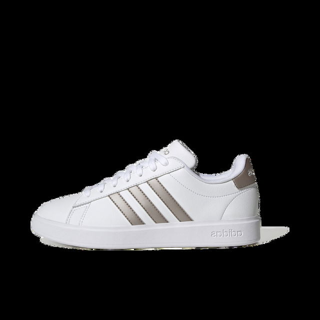 adidas GRAND COURT 2.0 38