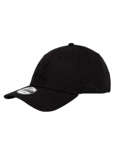 Mlb League Ess 940 Cap
