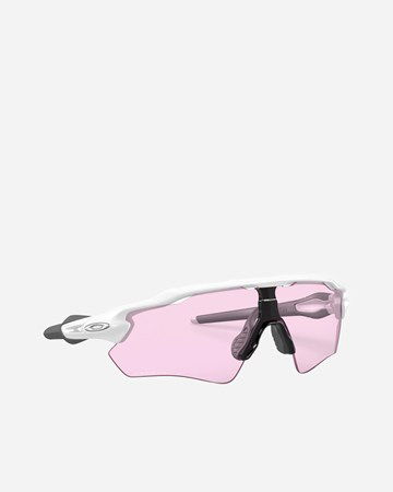 Слънчеви очила OAKLEY Radar EV Path Sunglasses Розово | 0OO9208-9208E5, 0
