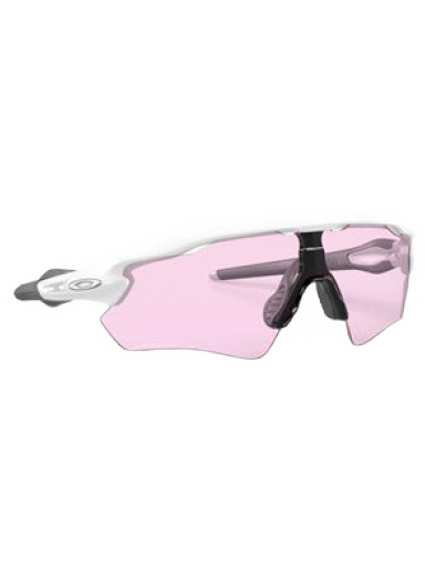 Radar EV Path Sunglasses