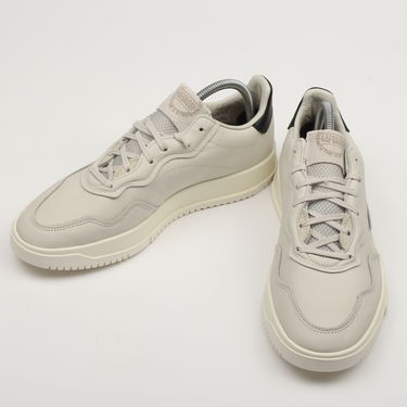 Кецове и обувки adidas Originals SC Premiere Сиво | CG6239, 2