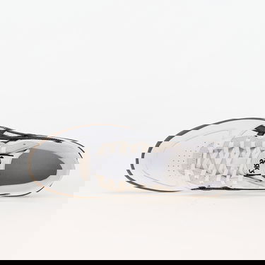 Кецове и обувки Asics Skyhand Og White/ Black Бяло | 1203A451-101, 3