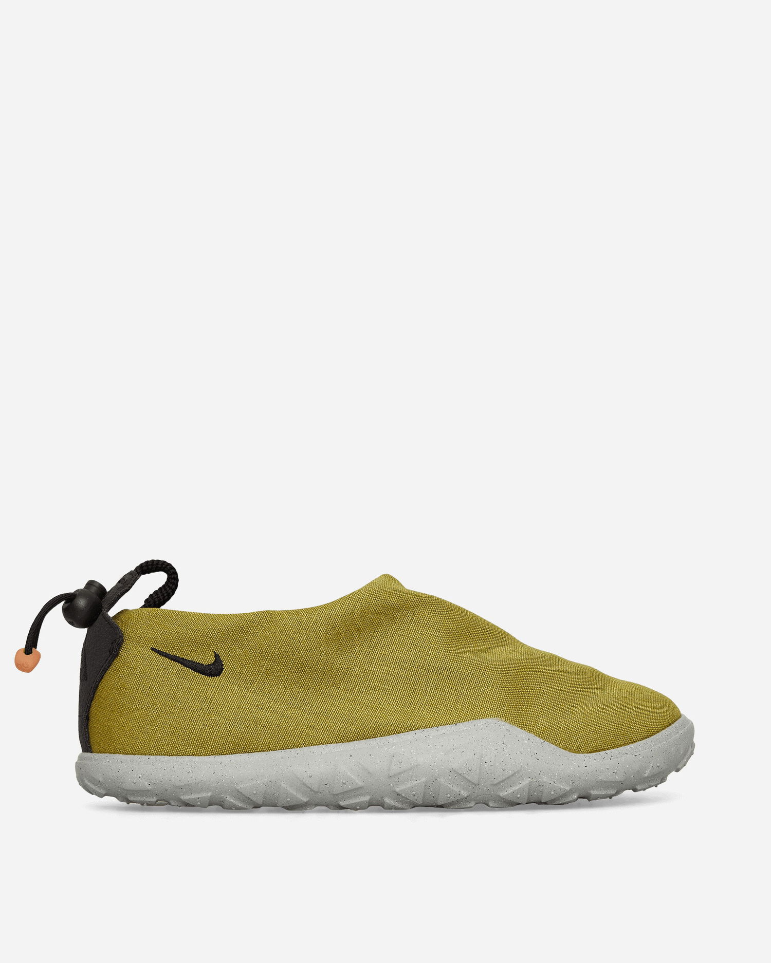 Кецове и обувки Nike ACG ACG Moc Зелено | DZ3407-300, 1
