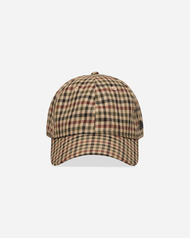 Olmetex 9TWENTY Adjustable Cap