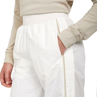 Спортни панталони Nike Sportswear Icon Clash Woven Pants Бяло | DD5094-133, 3