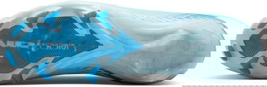 Кецове и обувки Nike Nike ZM Vapor 16 Elite FG Тюркоазено | fq1457-400, 5