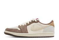 Air Jordan 1 Low "Year of the Rabbit"