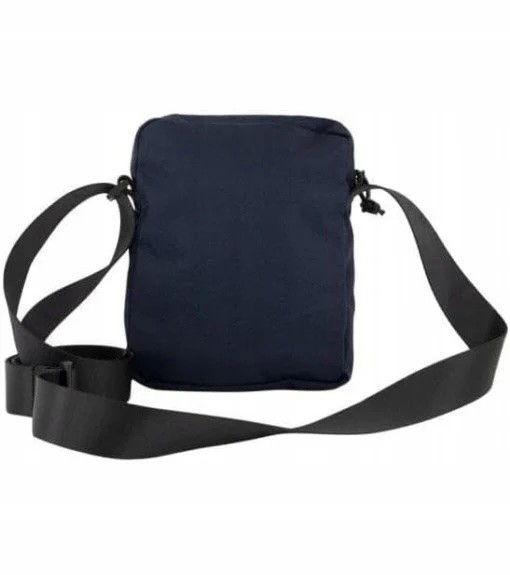 Чанта през рамо Champion Small Shoulder Bag Тъмно синьо | 806022-BS501, 1