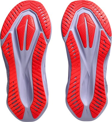 Кецове и обувки Asics NOVABLAST 5 TOKYO Лилаво | 1012b912-500, 2