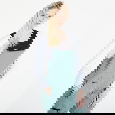 Панталони Horsefeathers Tilda Bib Pants Тюркоазено | OW234E, 1