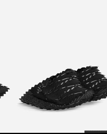 Кецове и обувки Nike ISPA Mindbody "Black Anthracite" Черно | DH7546-003, 2