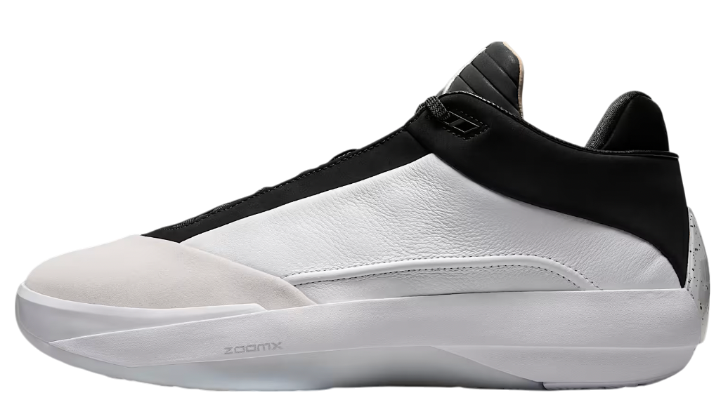 Кецове и обувки Jordan Air Jordan 40 Бяло | hm9931-100, 1