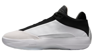 Кецове и обувки Jordan Air Jordan 40 Бяло | hm9931-100, 1