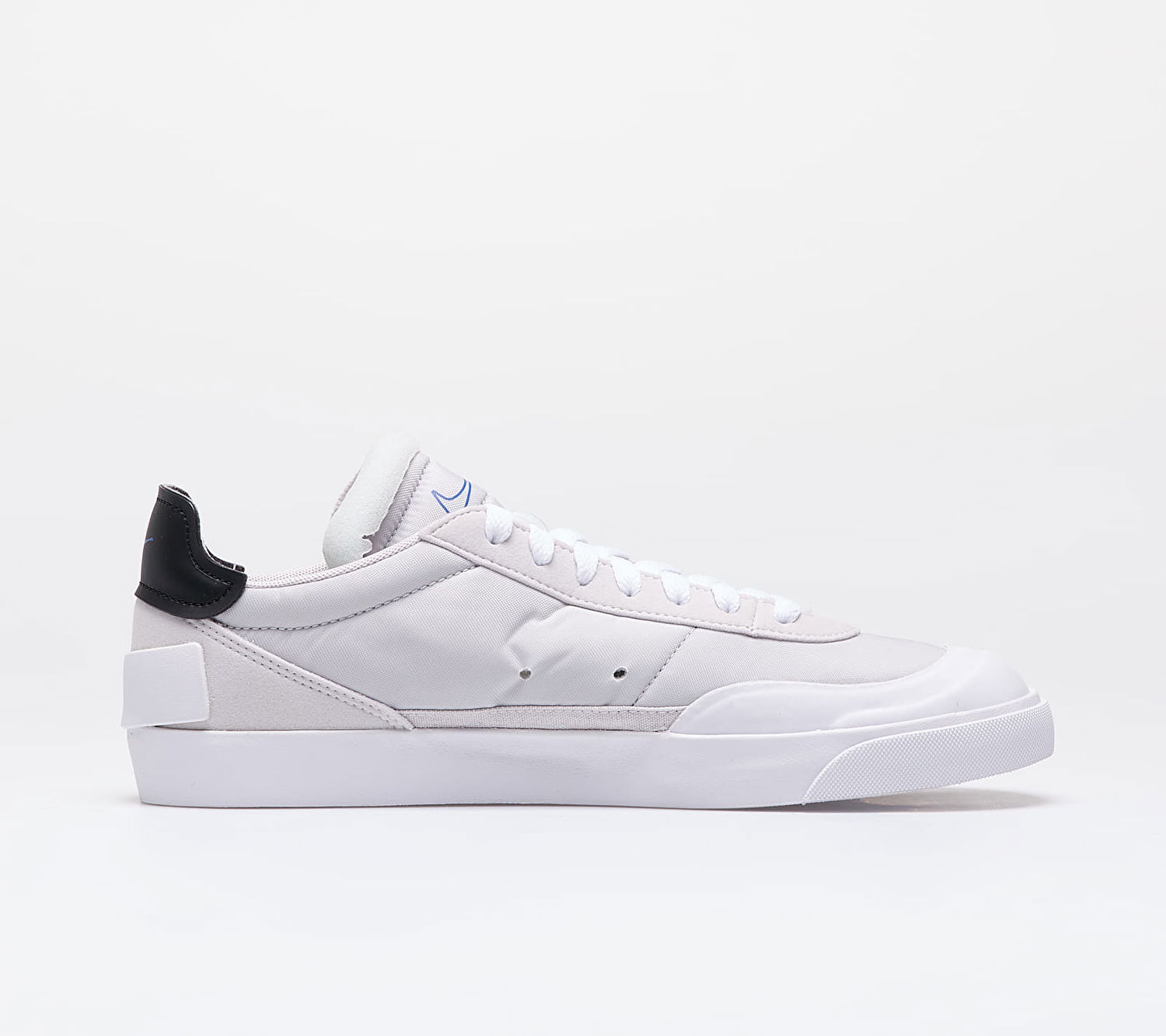 Кецове и обувки Nike Drop - Type HBR Сиво | CQ0989-001, 1