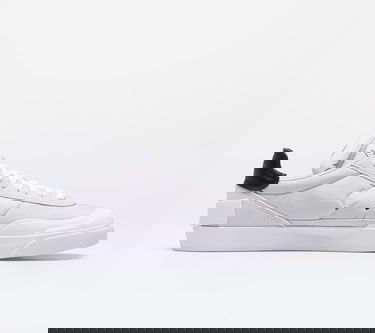 Кецове и обувки Nike Drop - Type HBR Сиво | CQ0989-001, 1