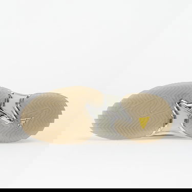 Кецове и обувки adidas Performance Brain Dead x Barricade 13 Tennis 'Grey' Сиво | JS1054, 1