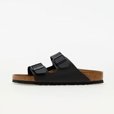 Кецове и обувки Birkenstock Arizona BS Черно | 51791, 3