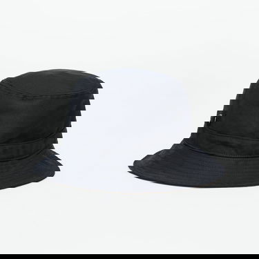 Шапка Nike Apex Graphic Bucket Hat Черно | FB5384-010, 2