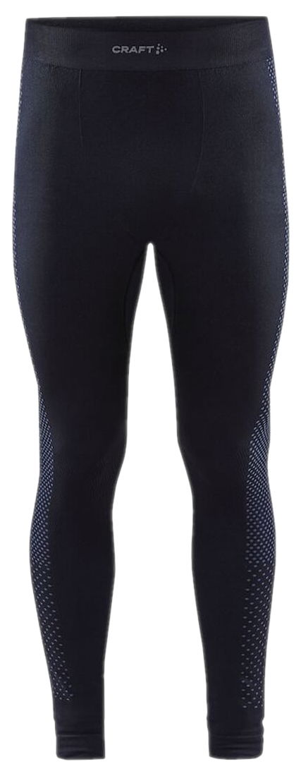 Клинове Craft ADV Warm Intensity Underpants Черно | 1912519-999000, 0