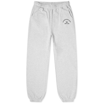 Sporty & Rich LA Athletic Sweat Pants SW1022HG-GRY