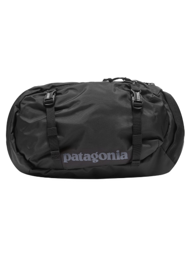 Чанта за пътуване Patagonia Atom Sling 8L Черно | 48262-BLK