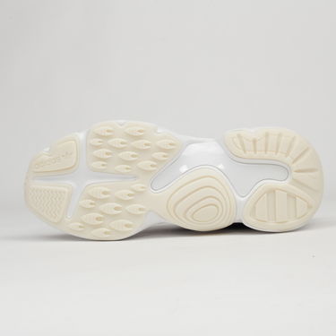 Кецове и обувки adidas Originals Magmur Runner W Черно | FV4349, 4