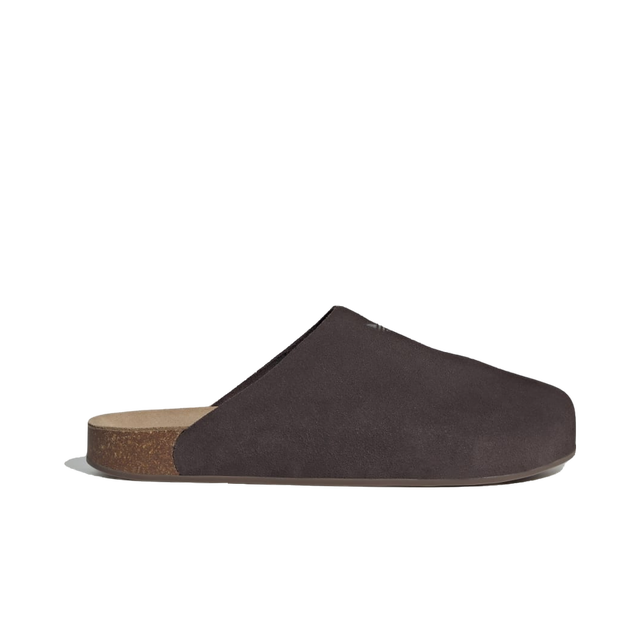 Adimule Slides