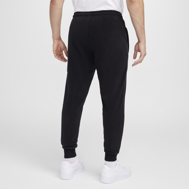 Спортни панталони Nike Therma-FIT Culture of Football Sweatpants Черно | FZ0535-010, 1