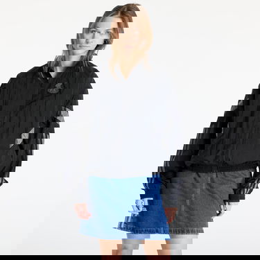 Ветровка adidas Performance adidas x Fucking Awesome Aloxe Track Top Черно | JI9042, 0
