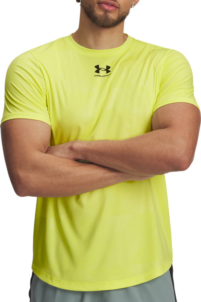 Under Armour Pro Training T-Shirt