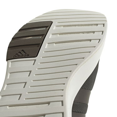 Кецове и обувки adidas Originals adidas RACER TR23 43 1/3 Черно | IF0038, 6