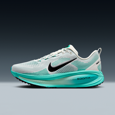 Кецове и обувки Nike Vomero 18 Тюркоазено | HM6803-103, 2