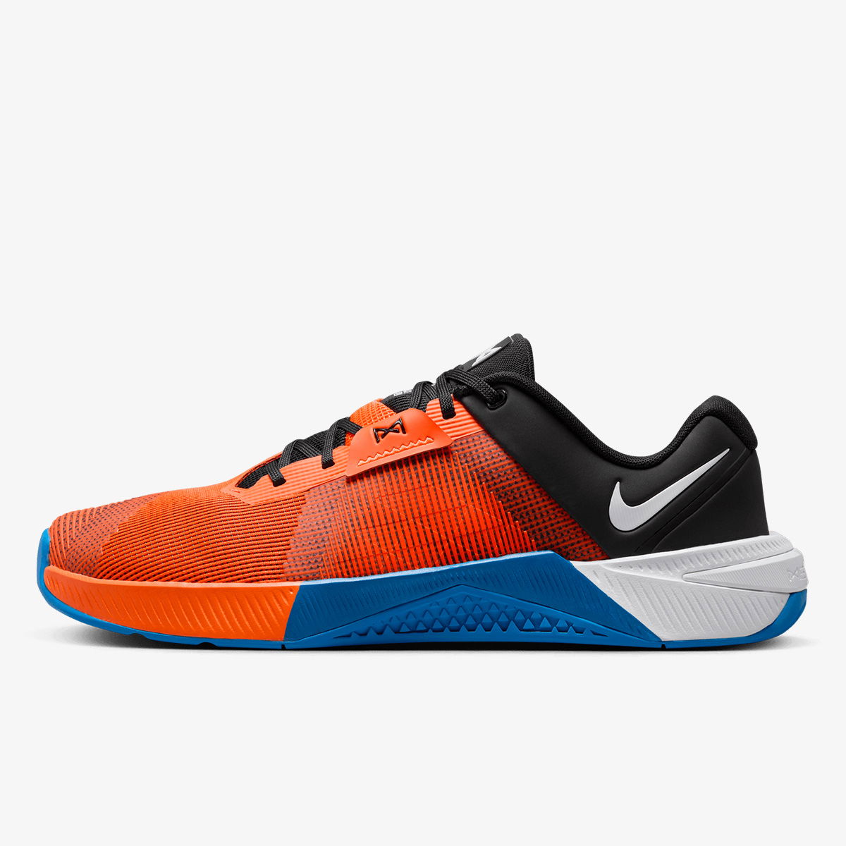 Кецове и обувки Nike Metcon 10 Оранжево
 | HJ1875-802, 0