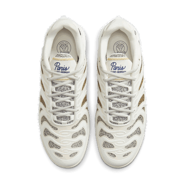 Кецове и обувки Nike Air Max Plus Drift Бяло | FZ4748-100, 3