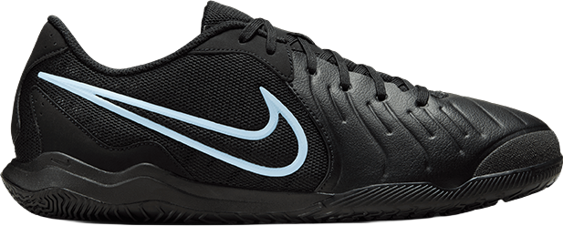 Кецове и обувки Nike LEGEND 10 ACADEMY IC Черно | dv4341-003, 0