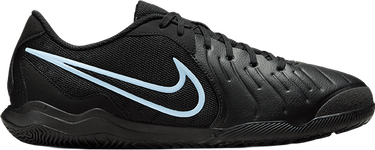 Кецове и обувки Nike LEGEND 10 ACADEMY IC Черно | dv4341-003, 0