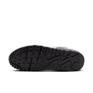 Кецове и обувки Nike Air Max 90 Бежово | IB3077-100, 4