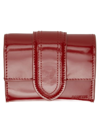 Le Chouchou 'Le Compact Bambino' Wallet