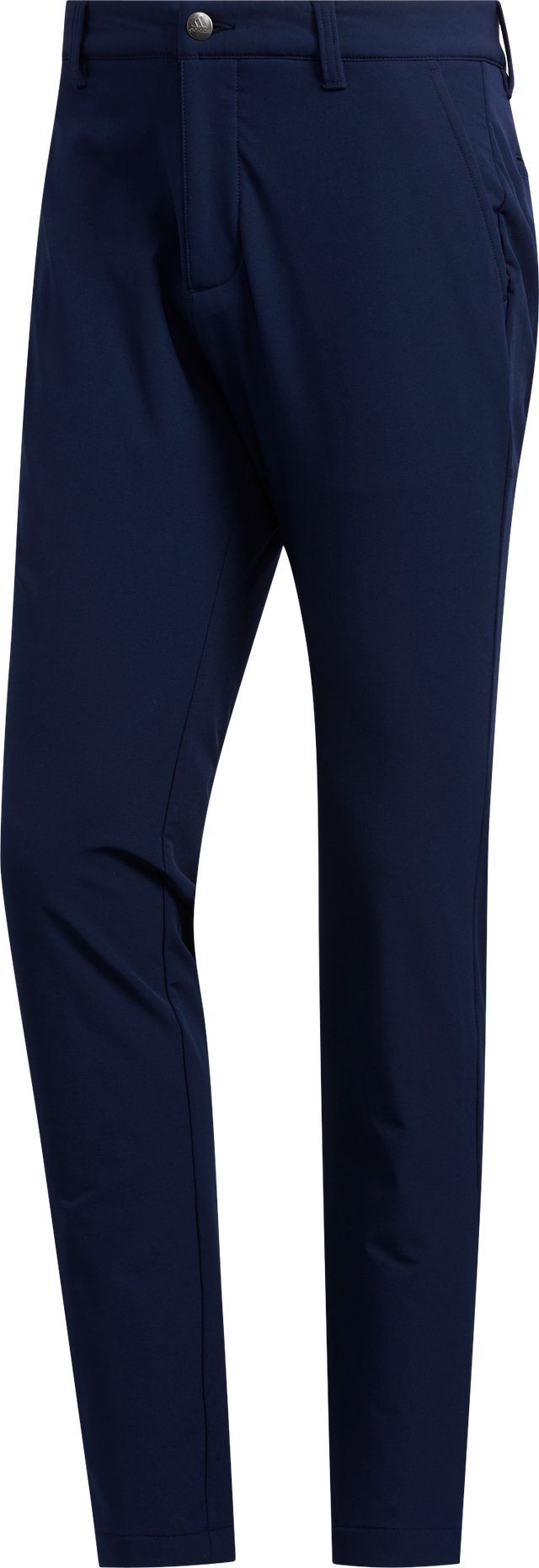Frostguard Insulated Golf Pants