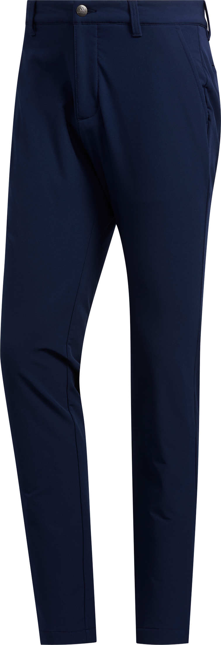 Панталони adidas Originals Frostguard Insulated Golf Pants Тъмно синьо | gd0841
