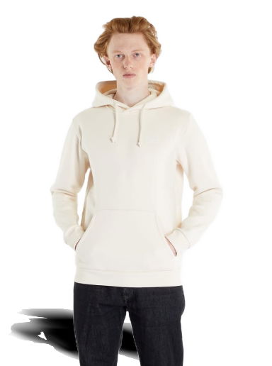 Essential Hoody