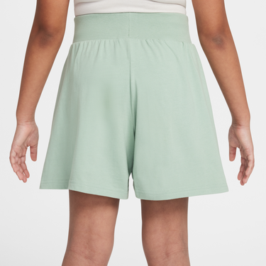 Къси панталони Nike Sportswear Shorts Зелено | FN8593-037, 3