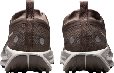 Кецове и обувки Nike Pegasus Trail 5 GORE-TEX Кафяво | fq0908-012, 1