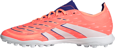 Кецове и обувки adidas Performance Predator League Оранжево
 | ji1136, 1