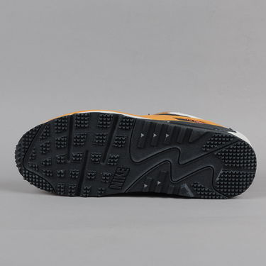 Кецове и обувки Nike Air Max 90 "Escape" Кафяво | 718303-002, 4