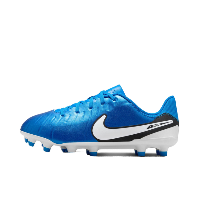 Jr. Tiempo Legend 10 Academy