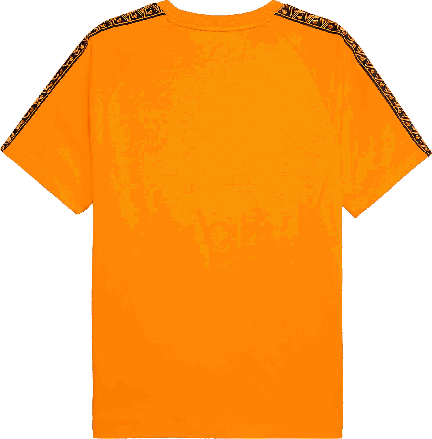 Тениска Puma Puma Galatasaray King T-Shirt Оранжево
 | 782924-06, 1